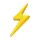 Thunderbolt