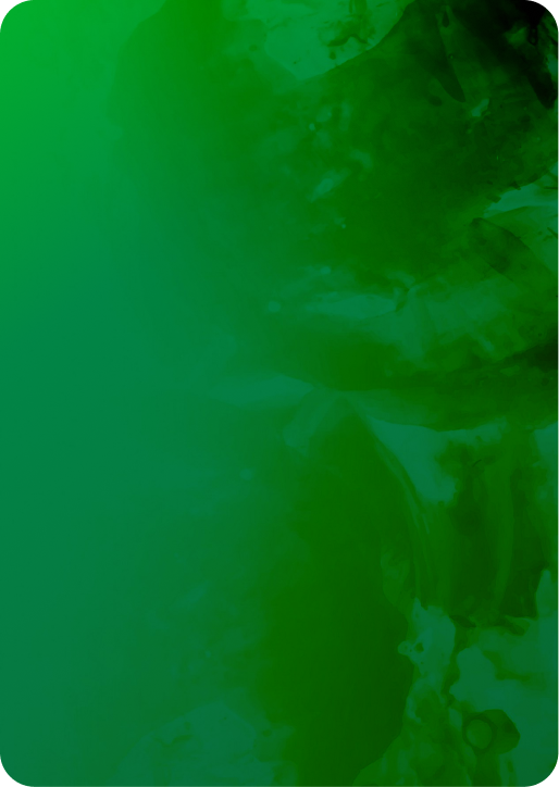 Feature background