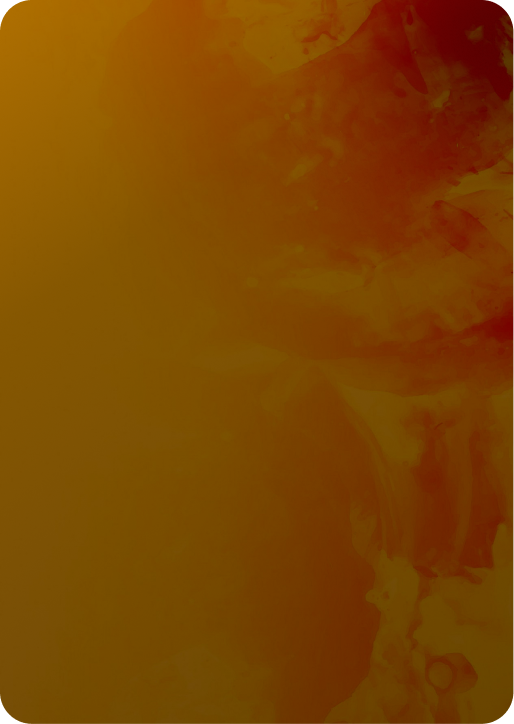 Feature background