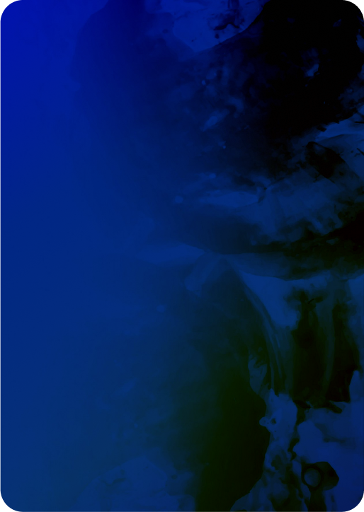 Feature background